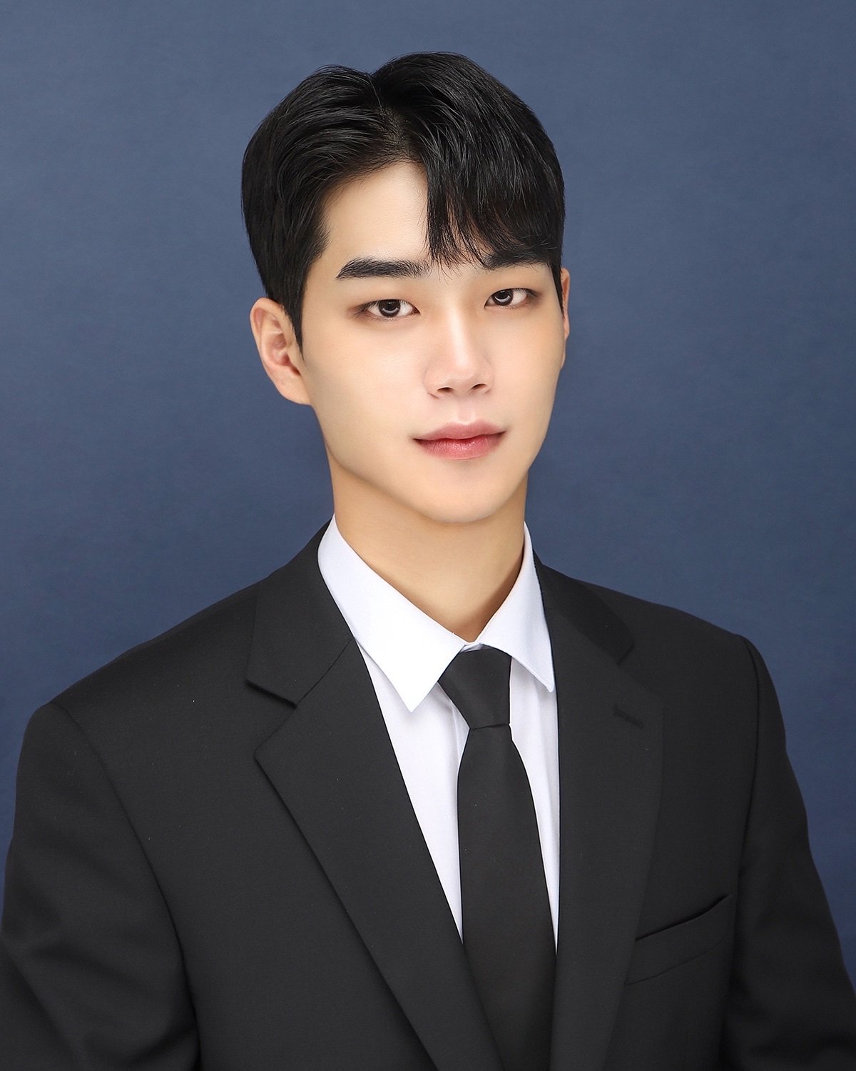 김일훈 프로필 사진